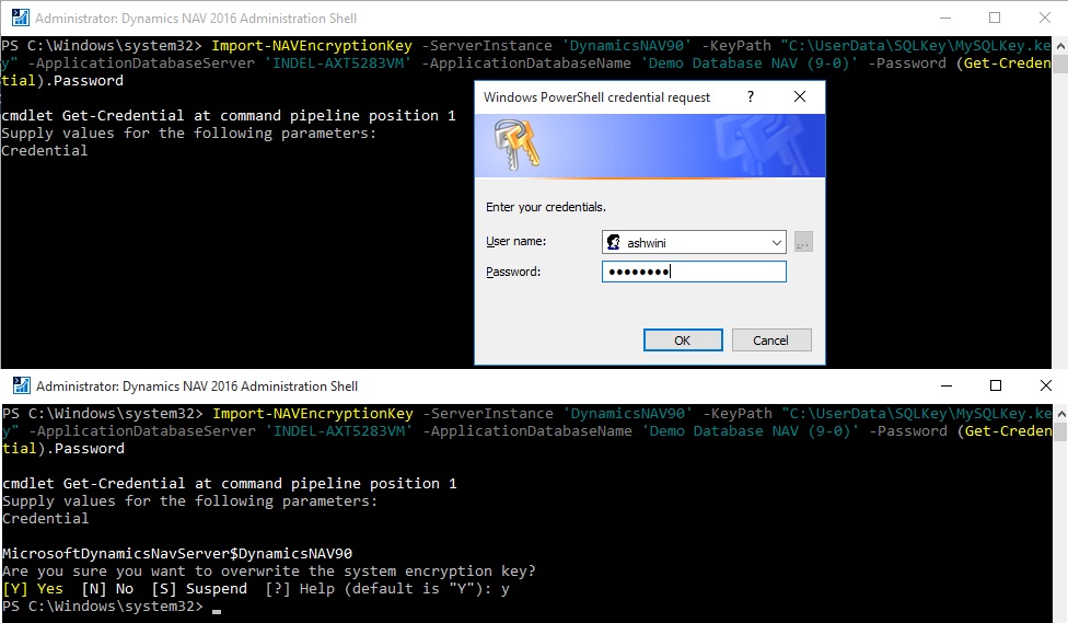 SQLServerAuthentication2