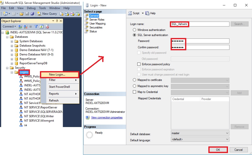 SQLServerAuthentication3