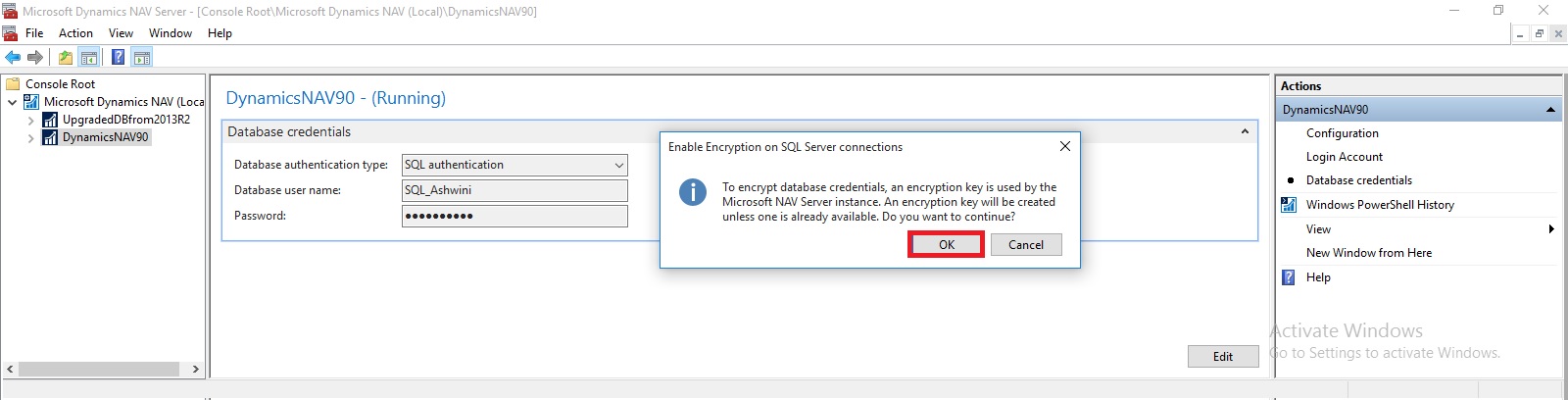 SQLServerAuthentication6