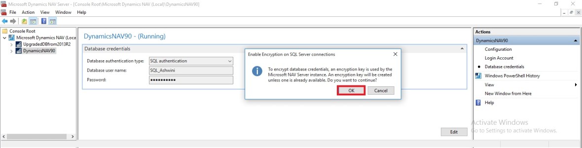 SQLServerAuthentication6