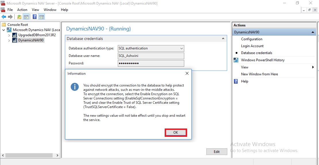SQLServerAuthentication7