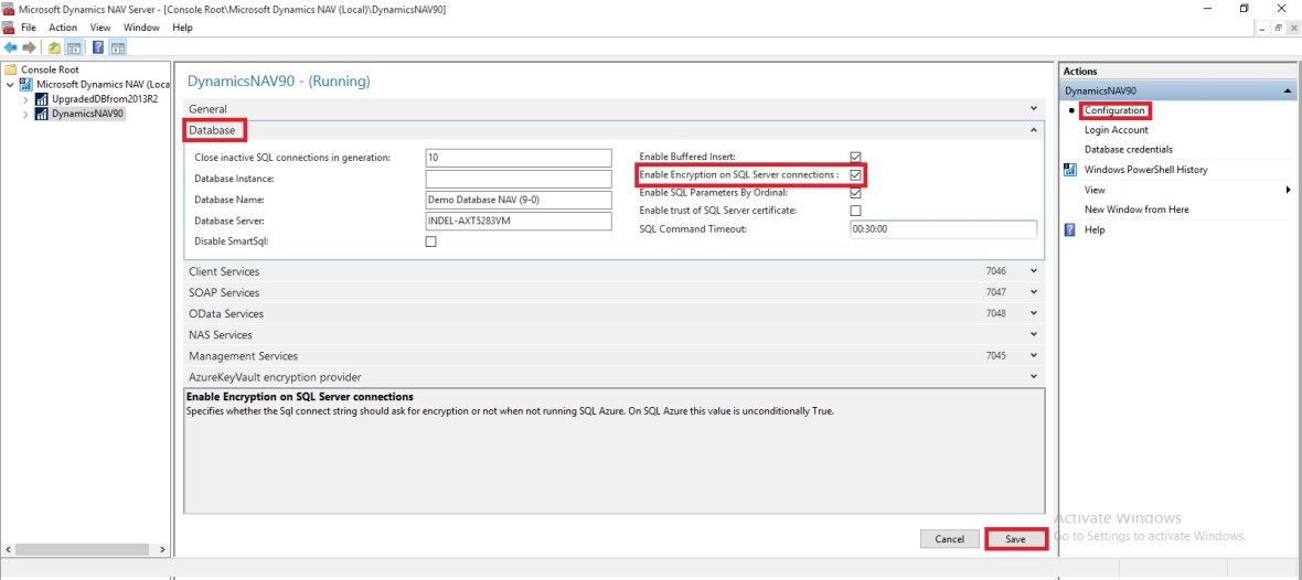 SQLServerAuthentication8