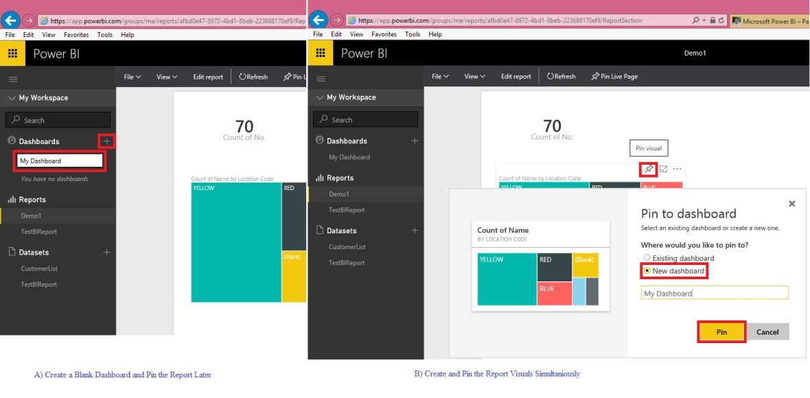 PowerBI-16