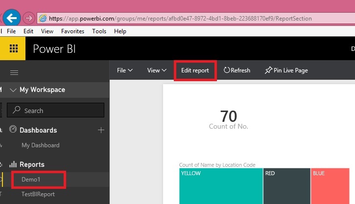PowerBI-19