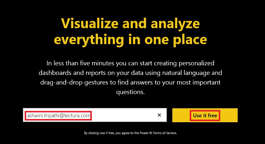 PowerBI-2