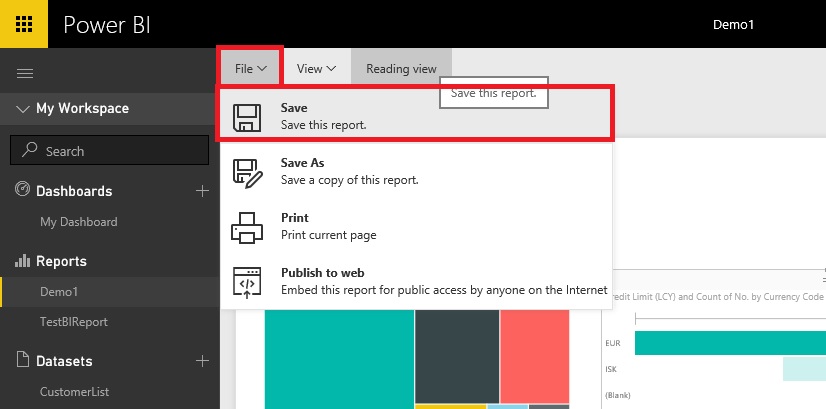 PowerBI-21