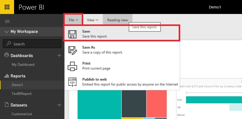 PowerBI-21