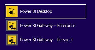 PowerBI-25