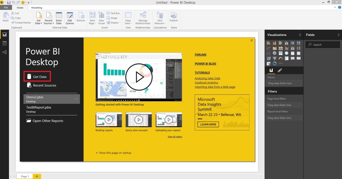 PowerBI-28