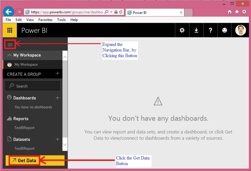 PowerBI-4