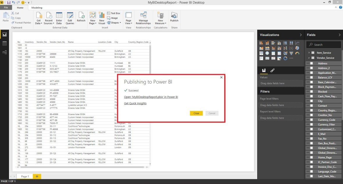 PowerBI-46