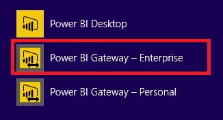 PowerBI-49