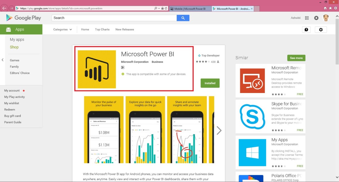 PowerBI-76