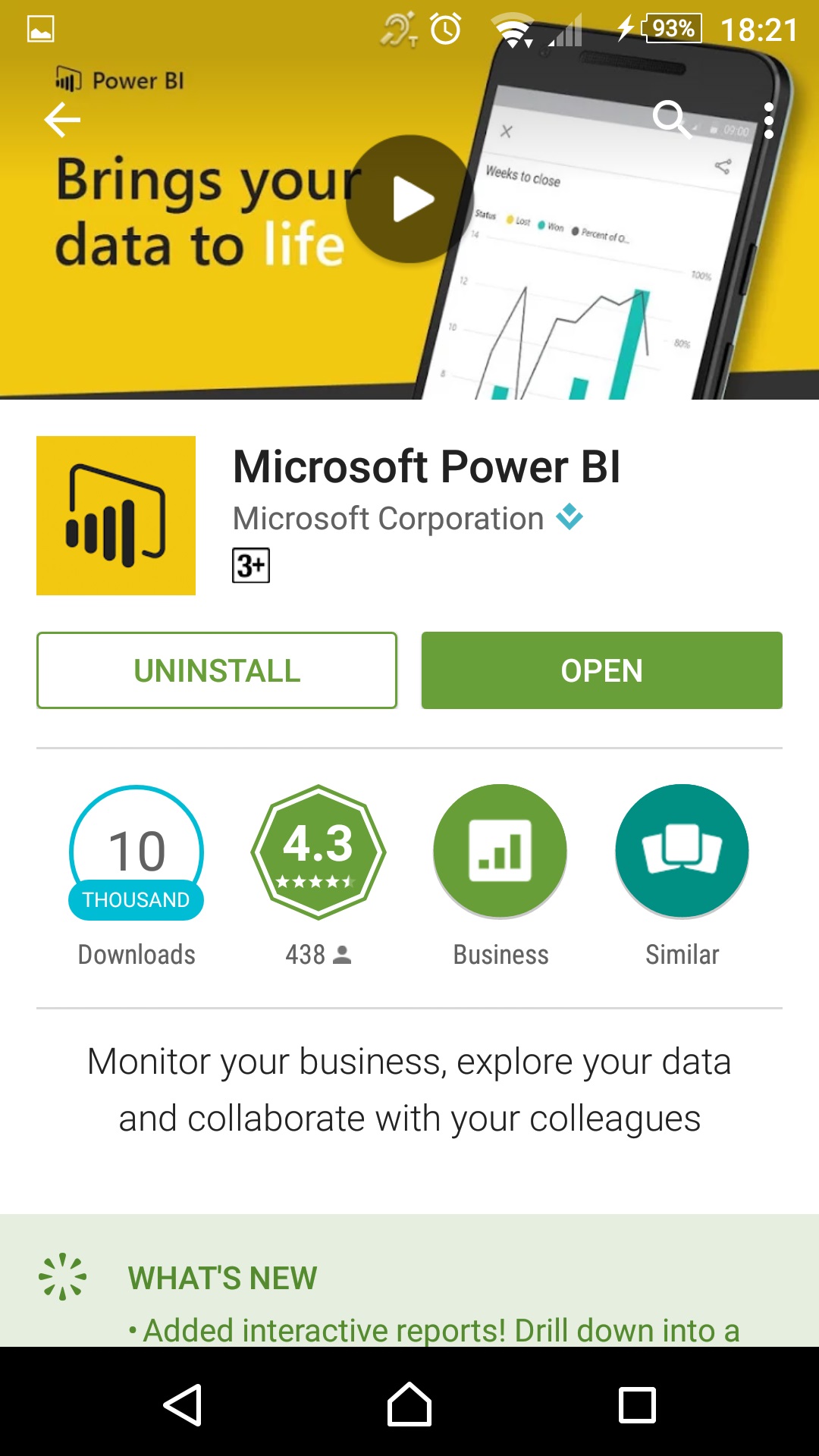 PowerBI-78