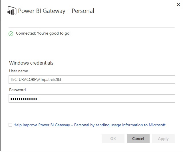 PowerBI-89