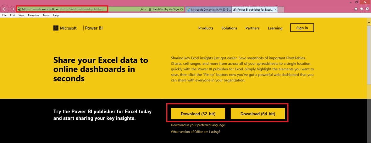 PowerBI-96