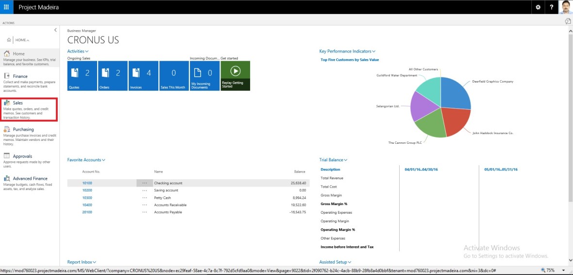 CorrectCancelSalesInvoice-1