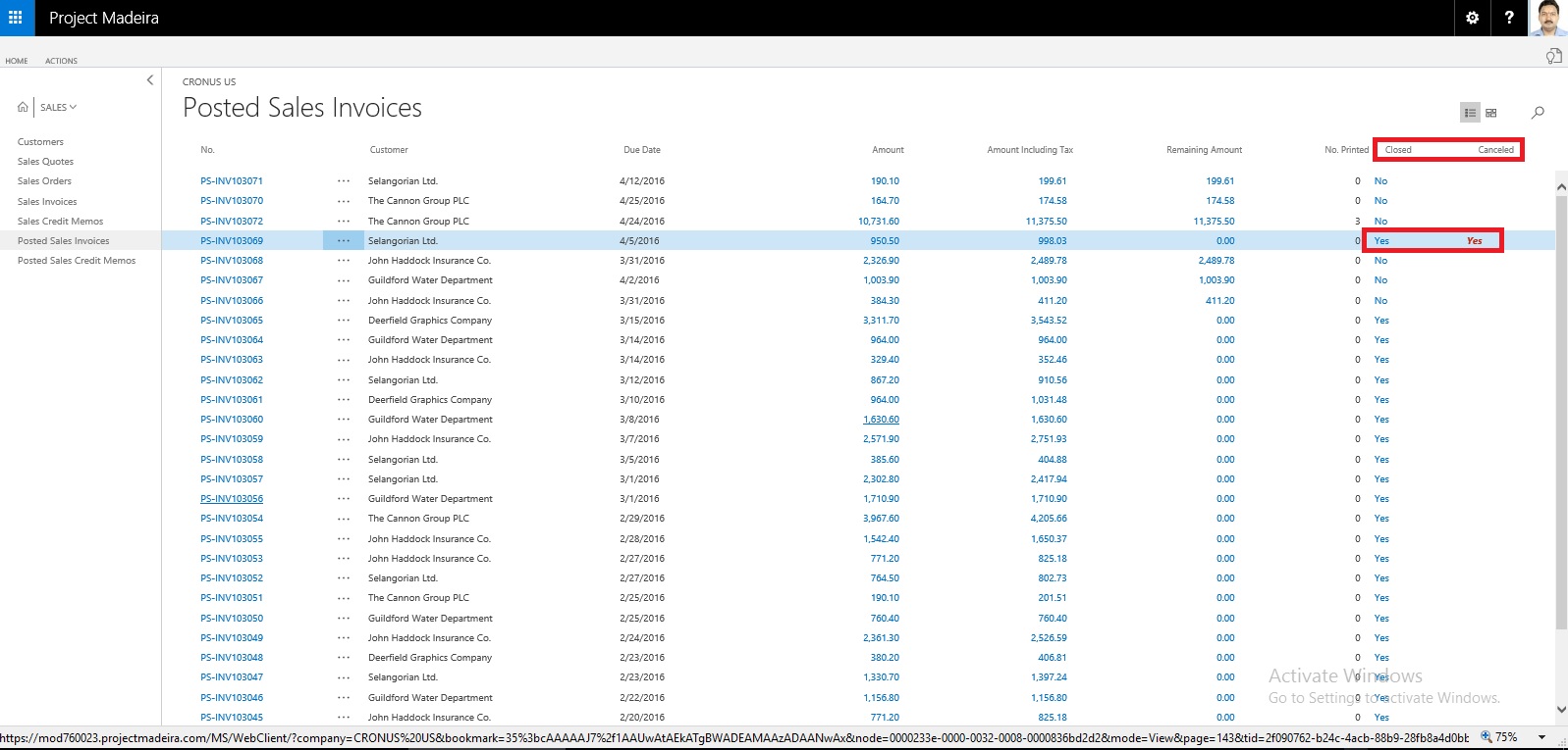 CorrectCancelSalesInvoice-11