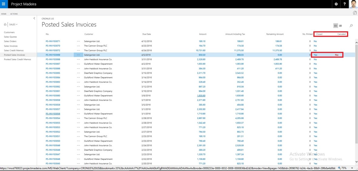 CorrectCancelSalesInvoice-11