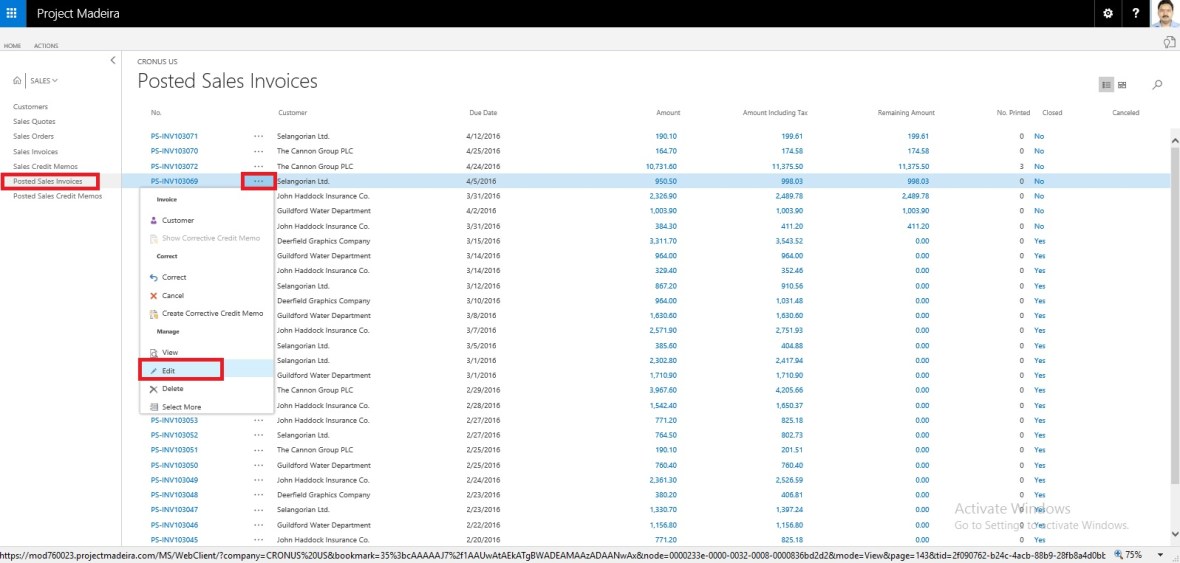 CorrectCancelSalesInvoice-2