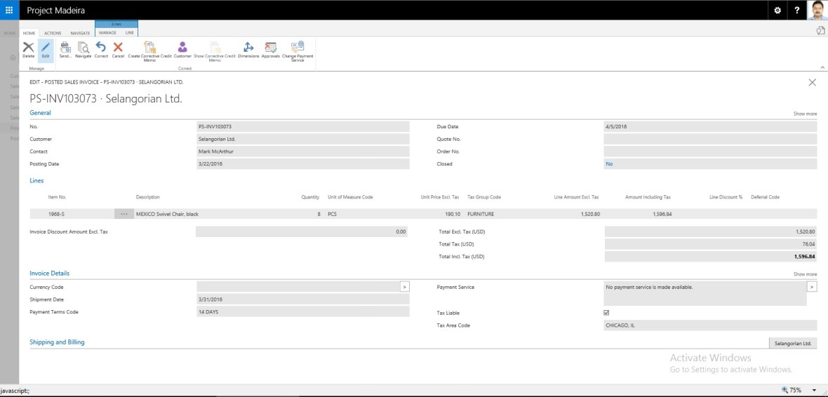 CorrectCancelSalesInvoice-8