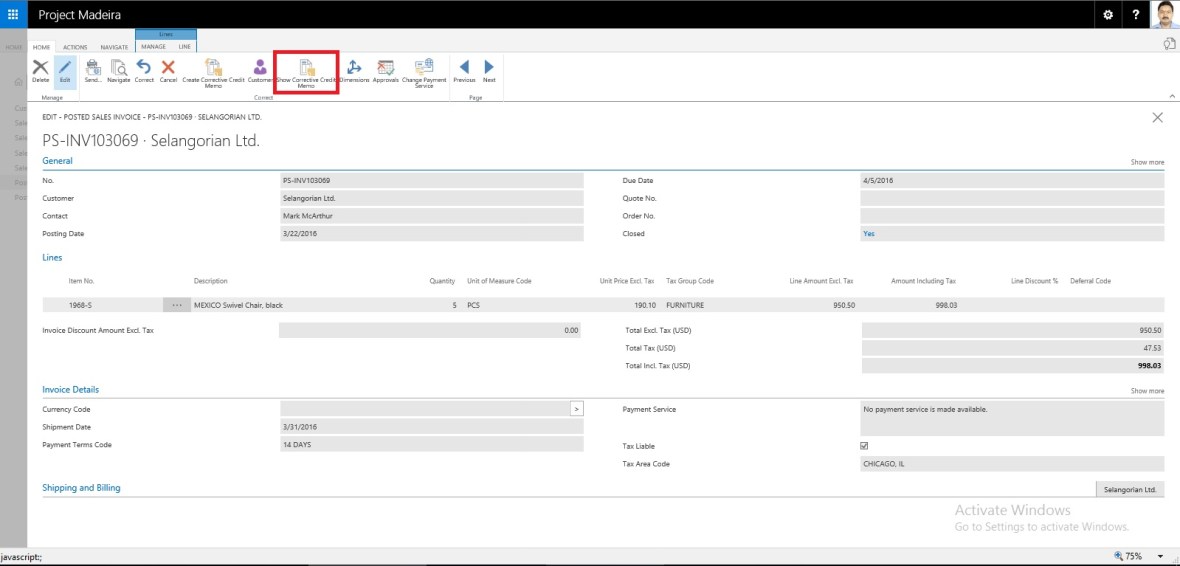 CorrectCancelSalesInvoice-9