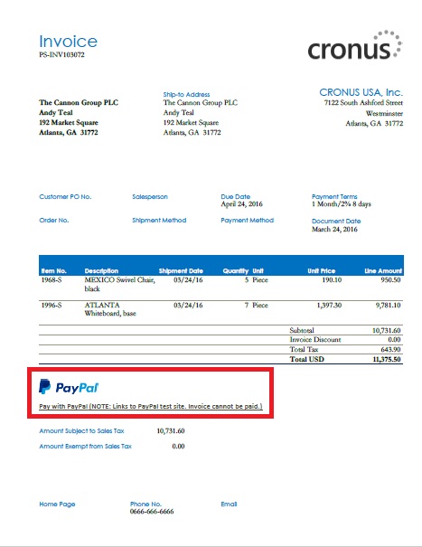 PayPalPayment-11