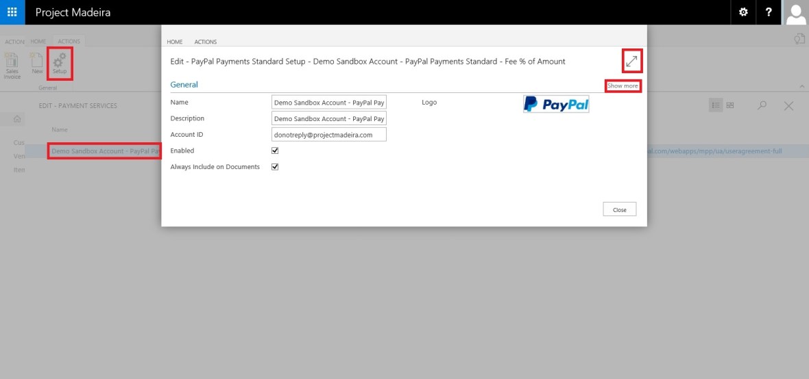 PayPalPayment-2