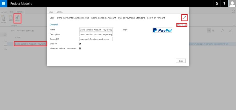 PayPalPayment-2