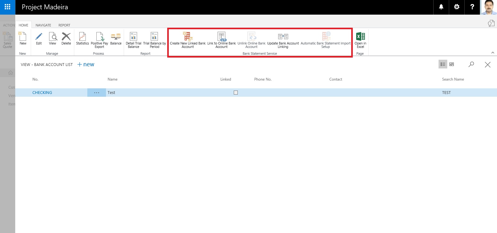 BankStatementService-1