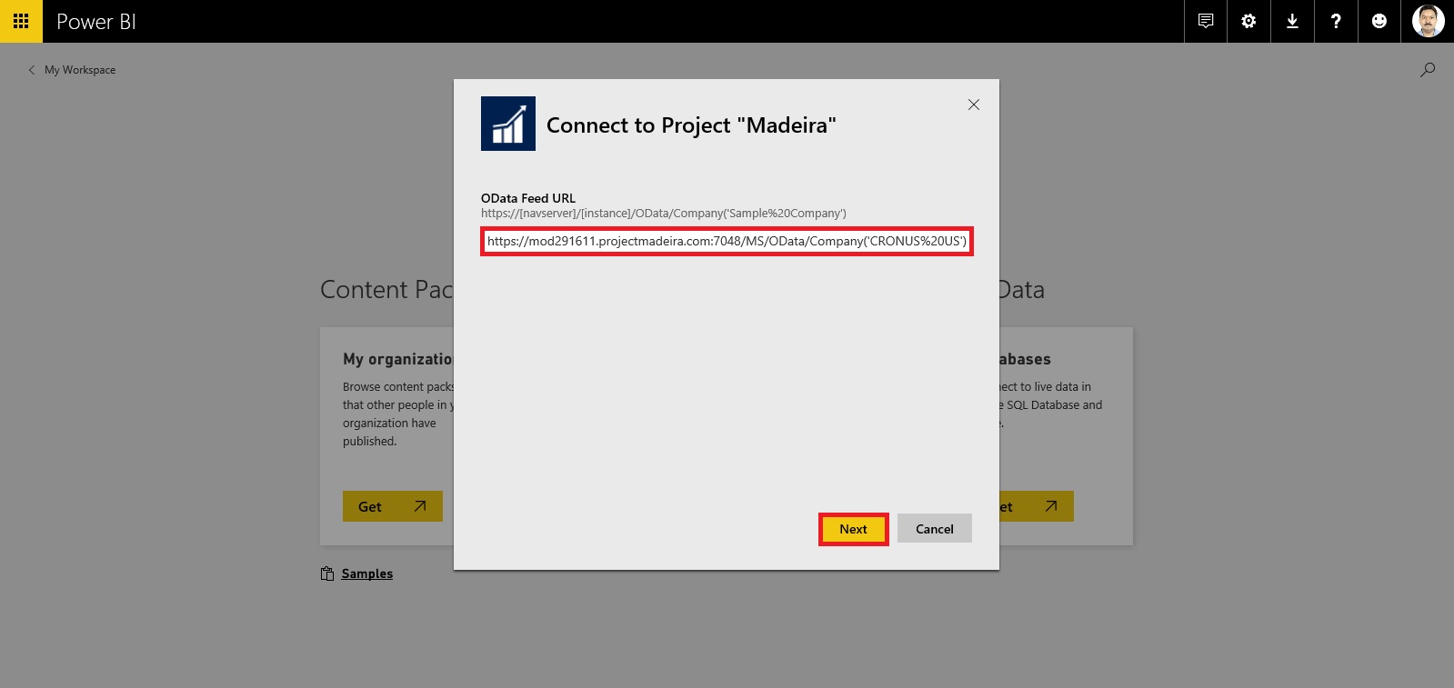 PowerBi_Madeira-5
