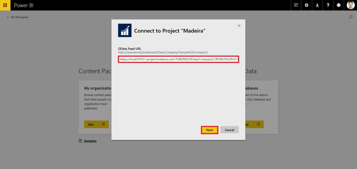 PowerBi_Madeira-5