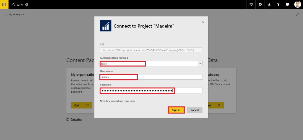 PowerBi_Madeira-6